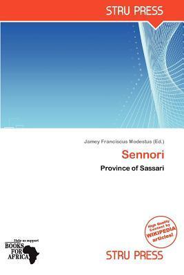 Sennori