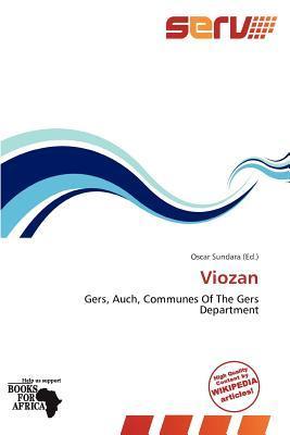 Viozan