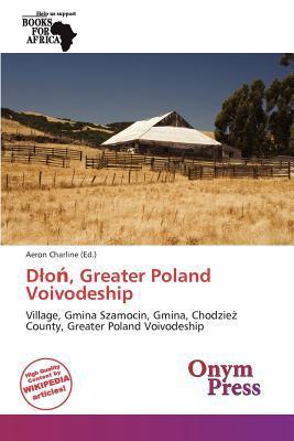 Do Greater Poland Voivodeship