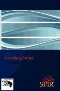 Pershing Center