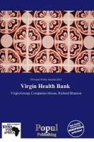 Virgin Health Bank