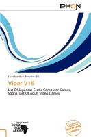 Viper V16