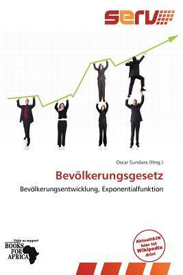 Bevölkerungsgesetz