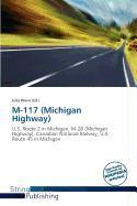 M-117 (Michigan Highway)