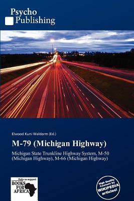 M-79 (Michigan Highway)