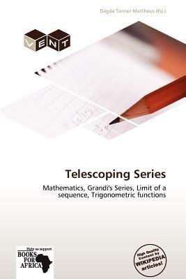 Telescoping Series