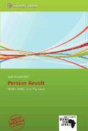 Persian Revolt