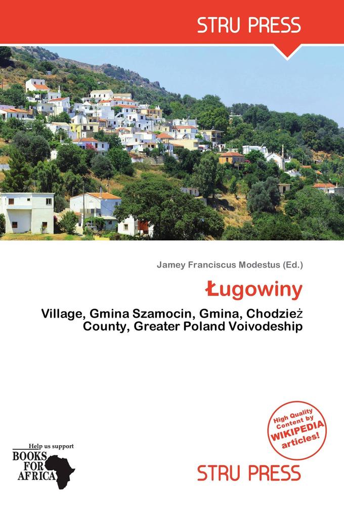 ugowiny