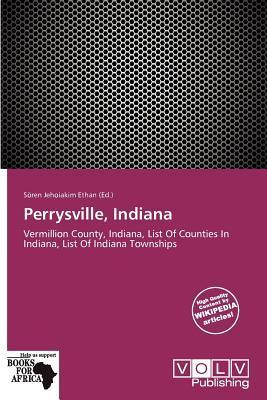 Perrysville Indiana