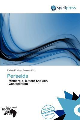Perseids