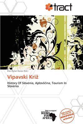 Vipavski Kri