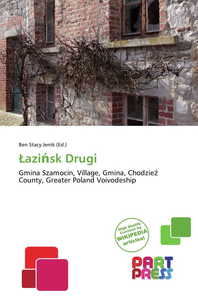 azisk Drugi