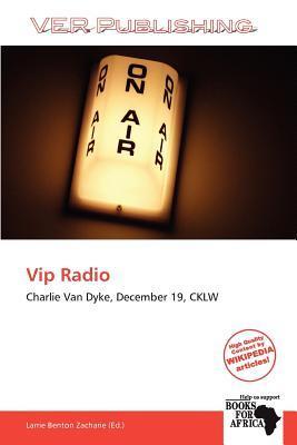 Vip Radio