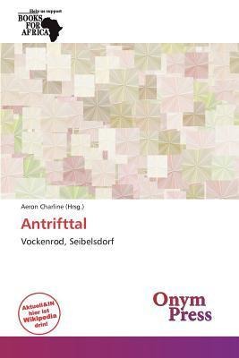 Antrifttal