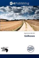 Gókowo