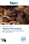 Vipera Ammodytes