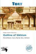 Outline of Sikhism