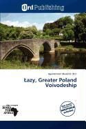 azy Greater Poland Voivodeship