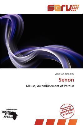 Senon