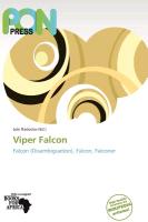 Viper Falcon