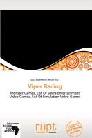 Viper Racing