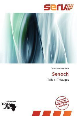 Senoch
