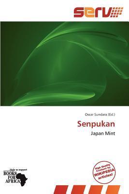Senpukan