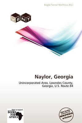 Naylor Georgia