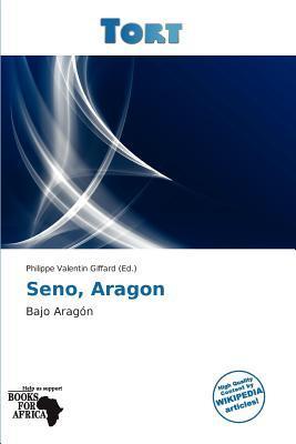Seno Aragon