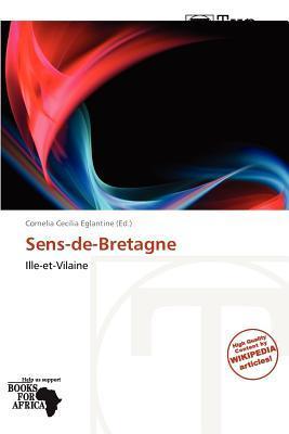Sens-de-Bretagne
