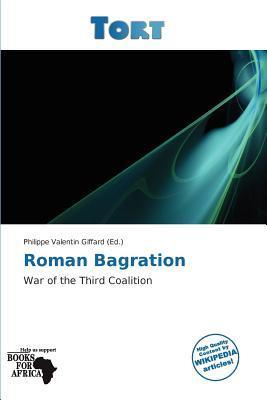Roman Bagration