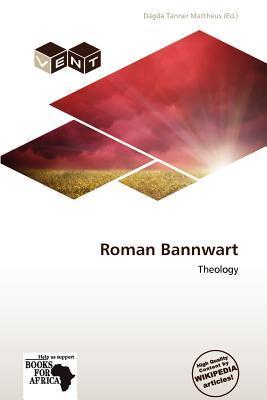 Roman Bannwart