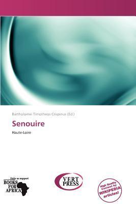 Senouire