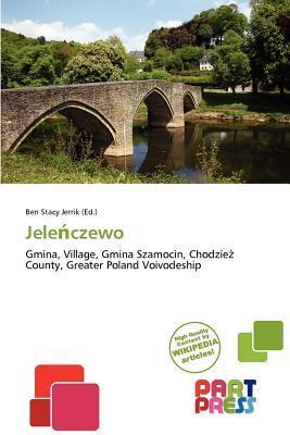 Jeleczewo