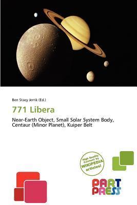 771 Libera