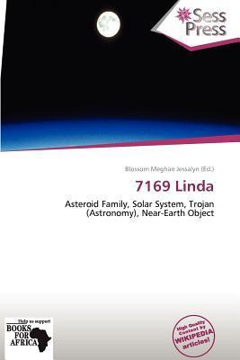 7169 Linda