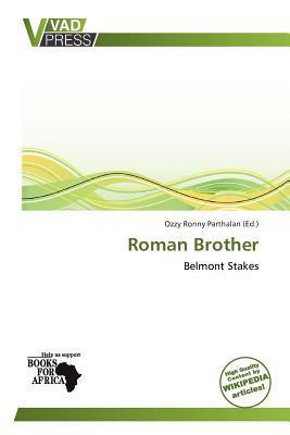 Roman Brother