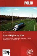 Iowa Highway 110