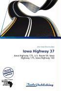 Iowa Highway 37