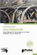 Iowa Highway 98