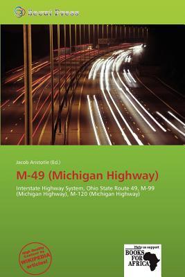 M-49 (Michigan Highway)