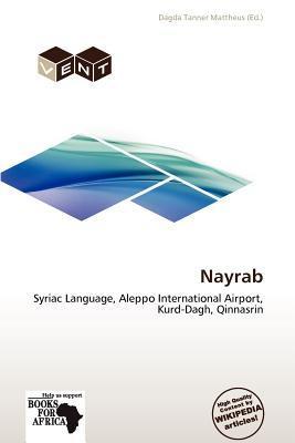 Nayrab