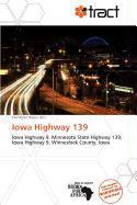 Iowa Highway 139