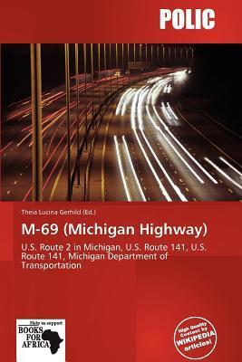 M-69 (Michigan Highway)