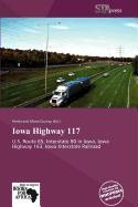 Iowa Highway 117