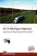 M-73 (Michigan Highway)