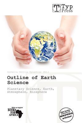 Outline of Earth Science