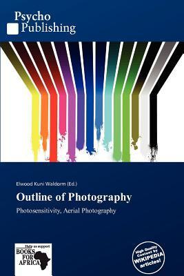 Outline of Photography