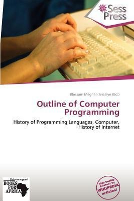 Outline of Computer Programming