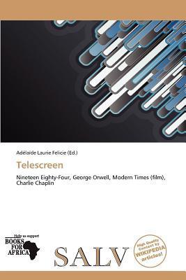 Telescreen
